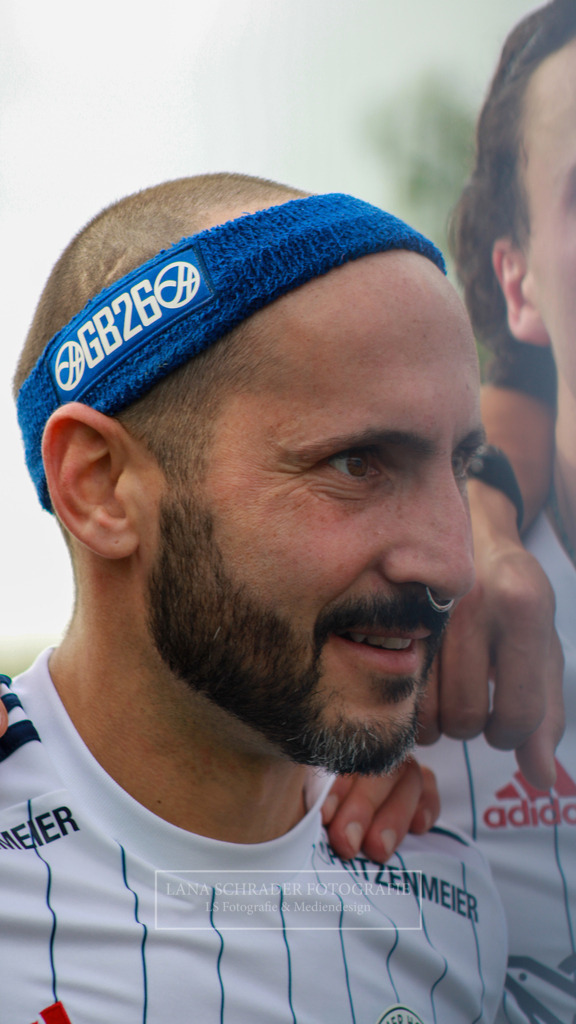 BUNDESLIGA HERREN VF2 MHC-CHTC 20.05.2023-084 | lanaschraderfotografie - Realisiert mit Pictrs.com