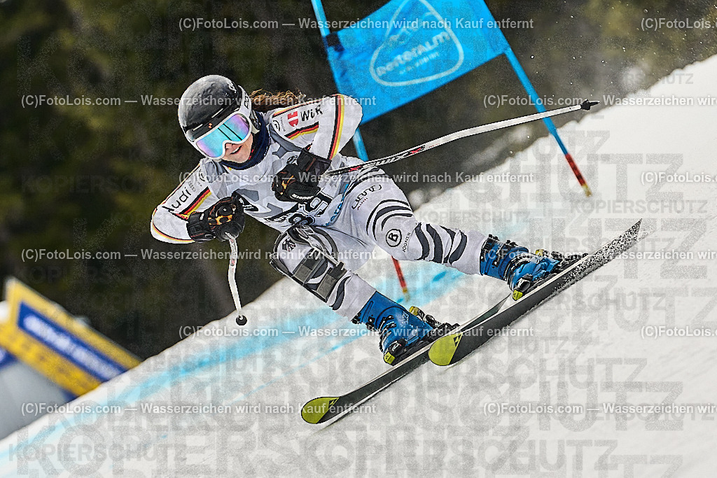 _WWO4587_MASTERS-WM_Reiteralm_CD-SG_RADER Michaela | FISWORLD CHAMPIONSHIPSMASTERS ALPINE SKIING, 23. – 28. MÄRZ 2026 - REITERALM | STMK | AUT.   Veranstaltet vom Masters-Referat des Deutschen Skiverbandes (DSV). Durchführende Organisation: WSV Pichl-Reiteralm, unterstütutzt von den Bergbahnen REITERALM bei Schladming und SKI AUSTRIA.                            Disziplinen:  Super-G, GiantSlalom, Slalom.                                                 Kategorien:  A (Herrn 30-59 Jahre), B (Herrn ab 60 Jahre), C (Damen 30-59 Jahre), D (Damen ab 60 Jahre).                Rennstrecken:   Gasselhöhe und Muldenliftpiste auf der Reiteralm.