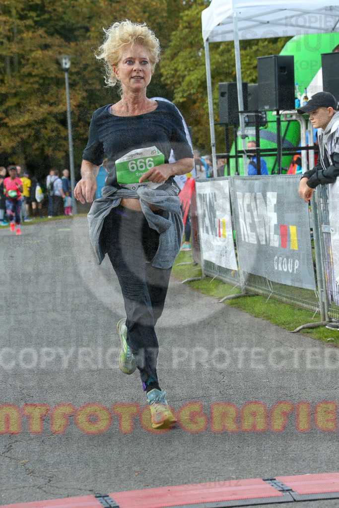 220925_1347_EX1_1949 | Sportfotografie im Rhein-Sieg Kreis, Köln, Bonn, NRW, Rheinland Pfalz, Hessen, etc. Unser Tätigkeitsfeld umfasst den Laufsport vom Volkslauf über den Marathon, Duathlon, Triathon bis zum Ultralauf wie Kölnpfad Ultra oder Schindertrail.