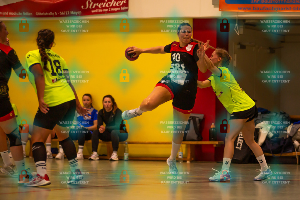 _HP_7761_3000o | HetPix, HetPix Fotodesign, Fotografie, Fotodesign, Webshop, Sportfotografie, Portraitfotografie, Onlineshop, Sportfotografie, Polch, Motorsportfotografie, Eventfotografie