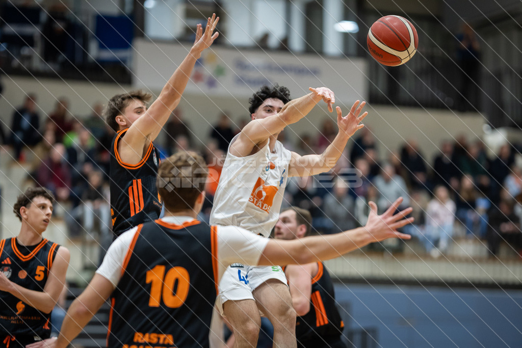 20260124_Picselweb-Fotografie_2R3_1289 | Dein Fotograf aus dem Landkreis Stade für Sport und Events - Realisiert mit Pictrs.com