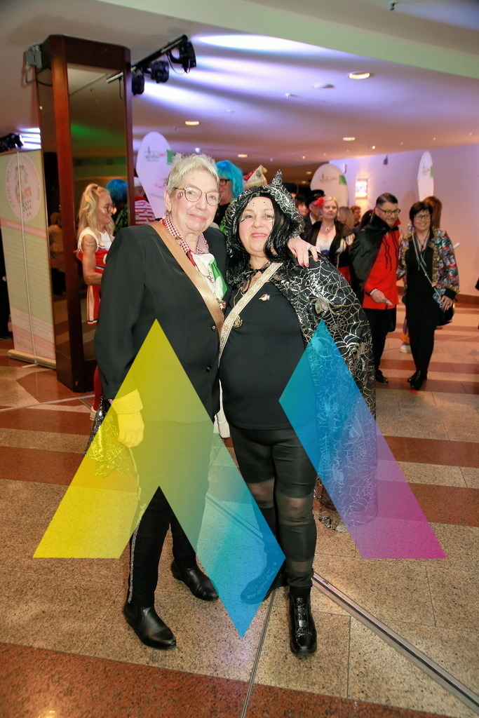 SON_0122 | Eventfotografie