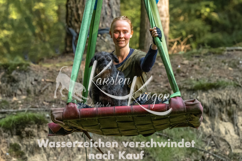 0940_ZZ91505-Bearbeitet-Bearbeitet | kk-dogfotos