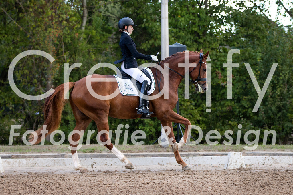 IMG_4230 | Creatify Fotografie