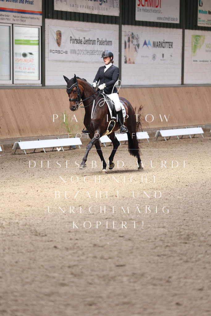 IMGM9449 | pl-fotografie