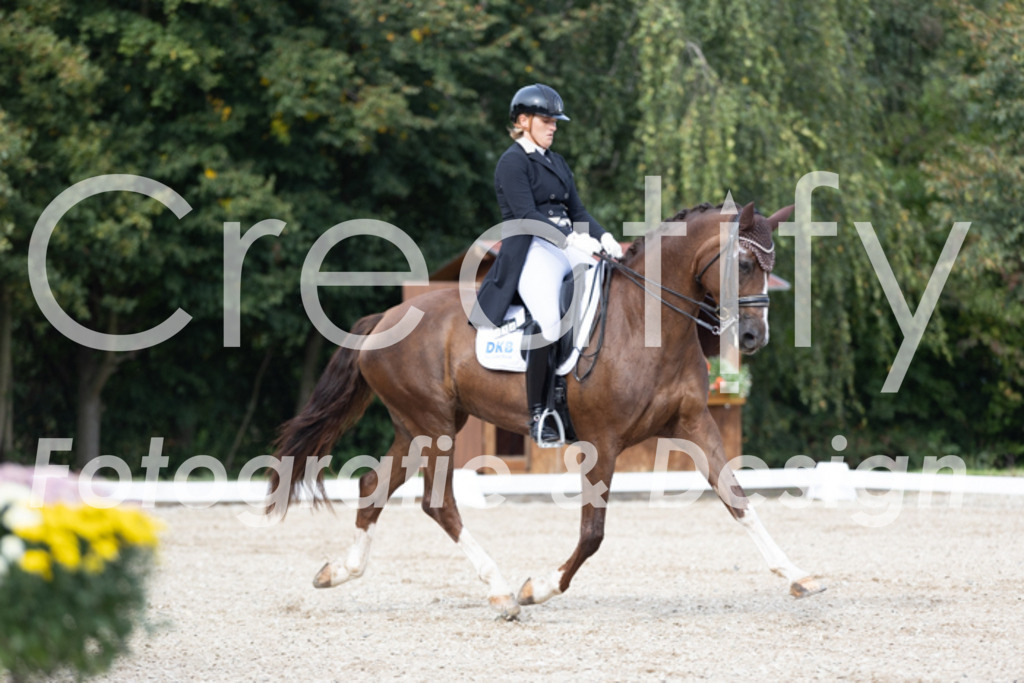 IMG_4636 | Creatify Fotografie