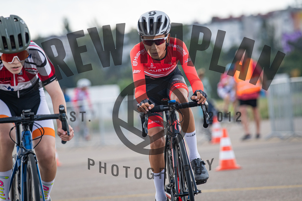 DKP-5900 | Drew Kaplan Photography