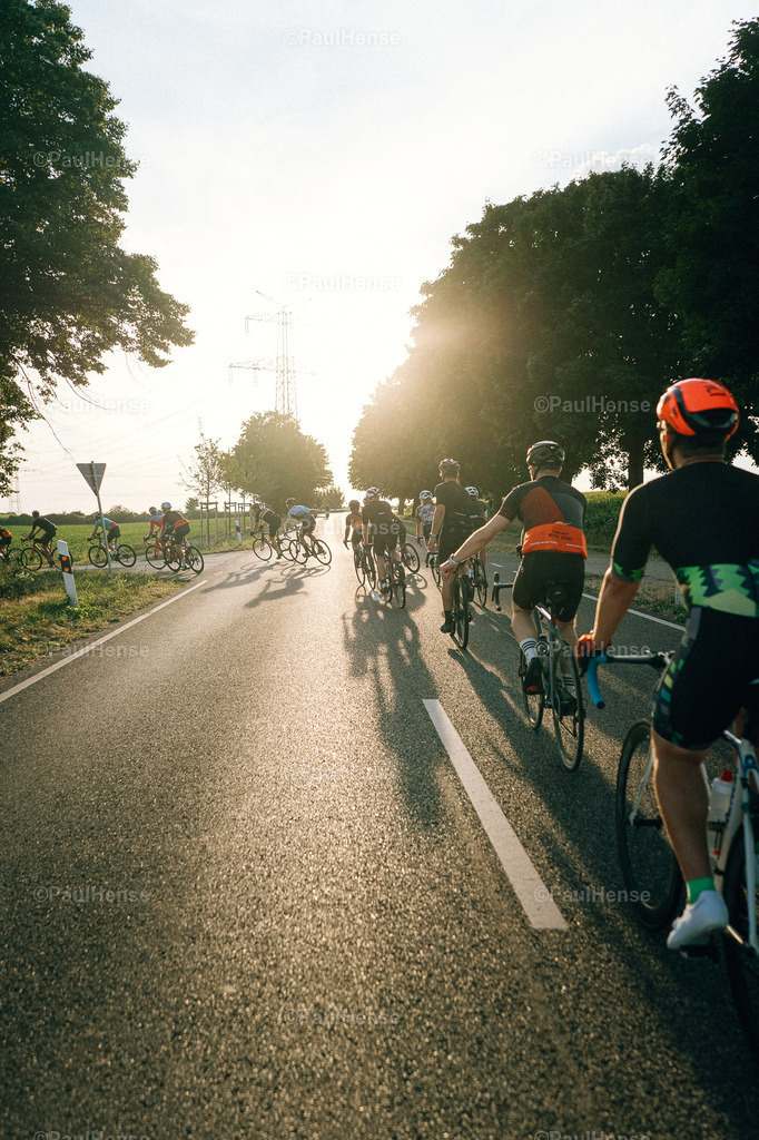 20220823_0056_PaulHense_DSC06505 | paulhense - Realisiert mit Pictrs.com