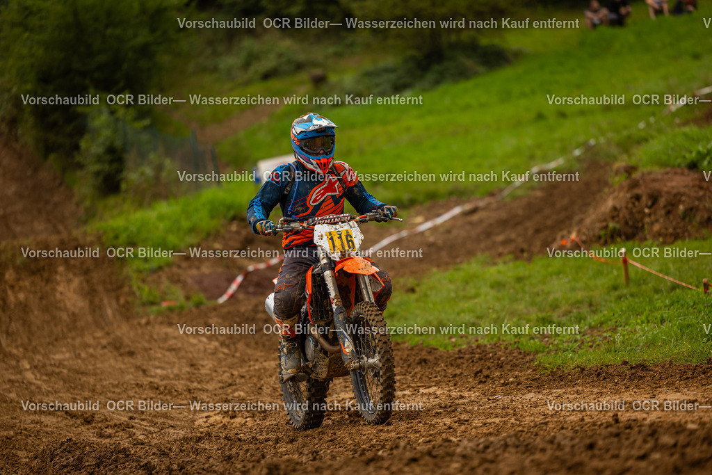 GCC Schlefflenz Samstag R3-5989 | OCR Bilder Fotograf Eisenach Michael Schröder