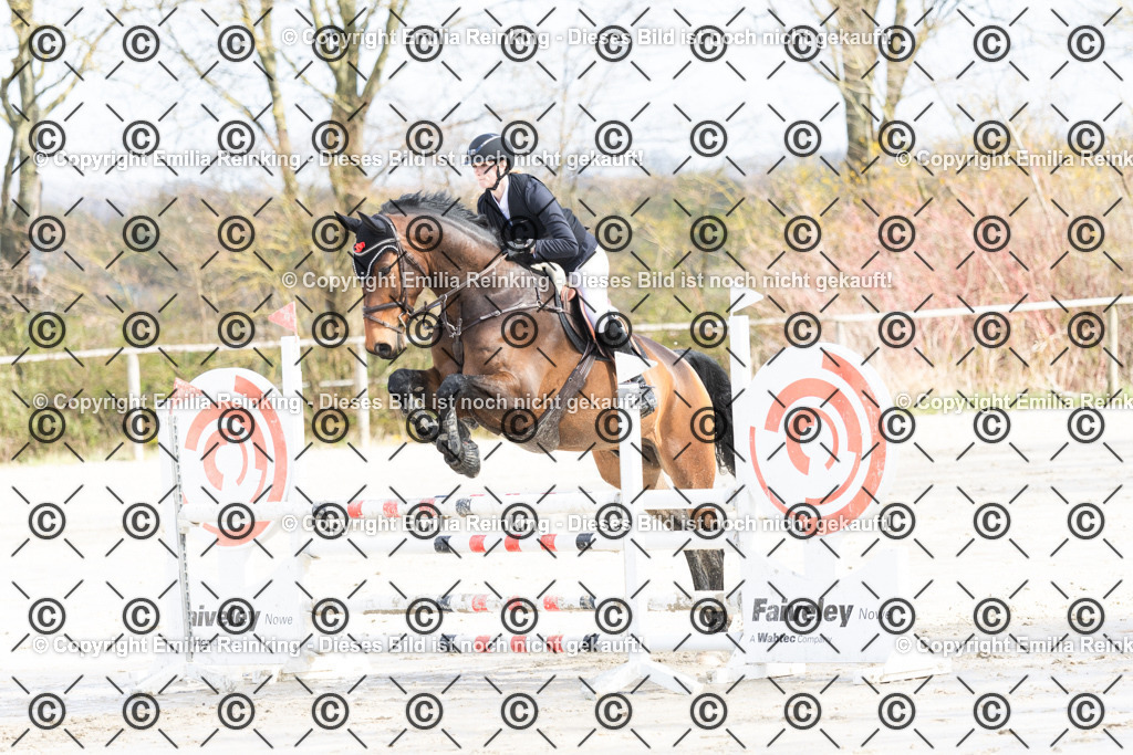 CL5A8386 | Emilia Reinking Fotografie - Realisiert mit Pictrs.com