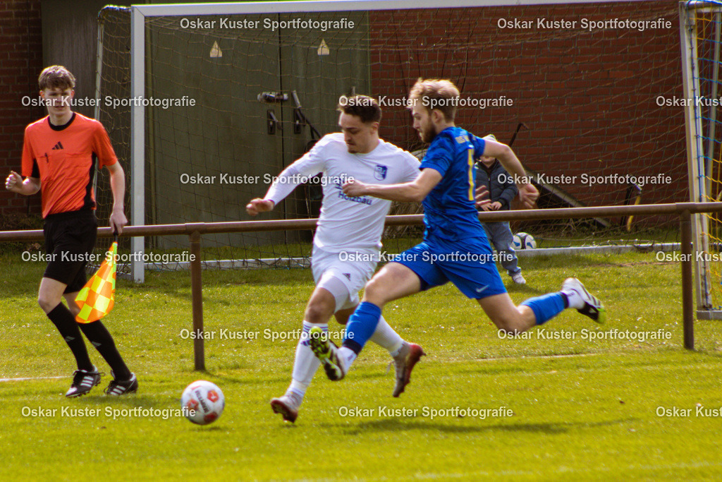 IMG_2772 | OK.Sportfotografie - Realisiert mit Pictrs.com