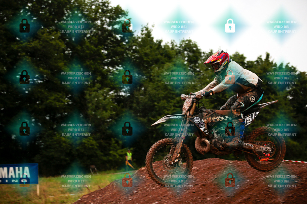 _HP_4793_1000o | HetPix, HetPix Fotodesign, Fotografie, Fotodesign, Webshop, Sportfotografie, Portraitfotografie, Onlineshop, Sportfotografie, Polch, Motorsportfotografie, Eventfotografie