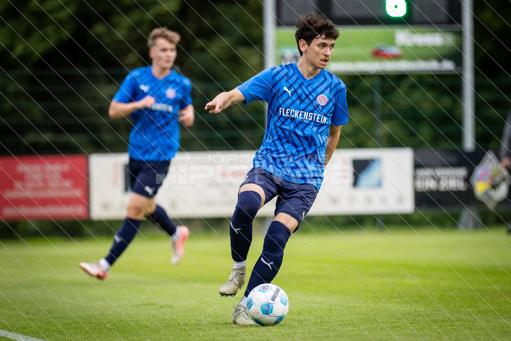20250807_Picselweb-Fotografie_1R3_0545 | Dein Fotograf aus dem Landkreis Stade für Sport und Events - Realisiert mit Pictrs.com