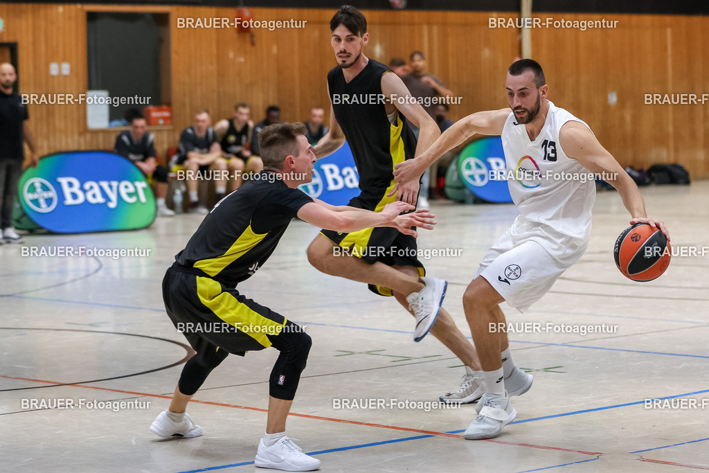 MA_uerdingengOdenkirchen_20230917_19064650 | BRAUER-Fotoagentur