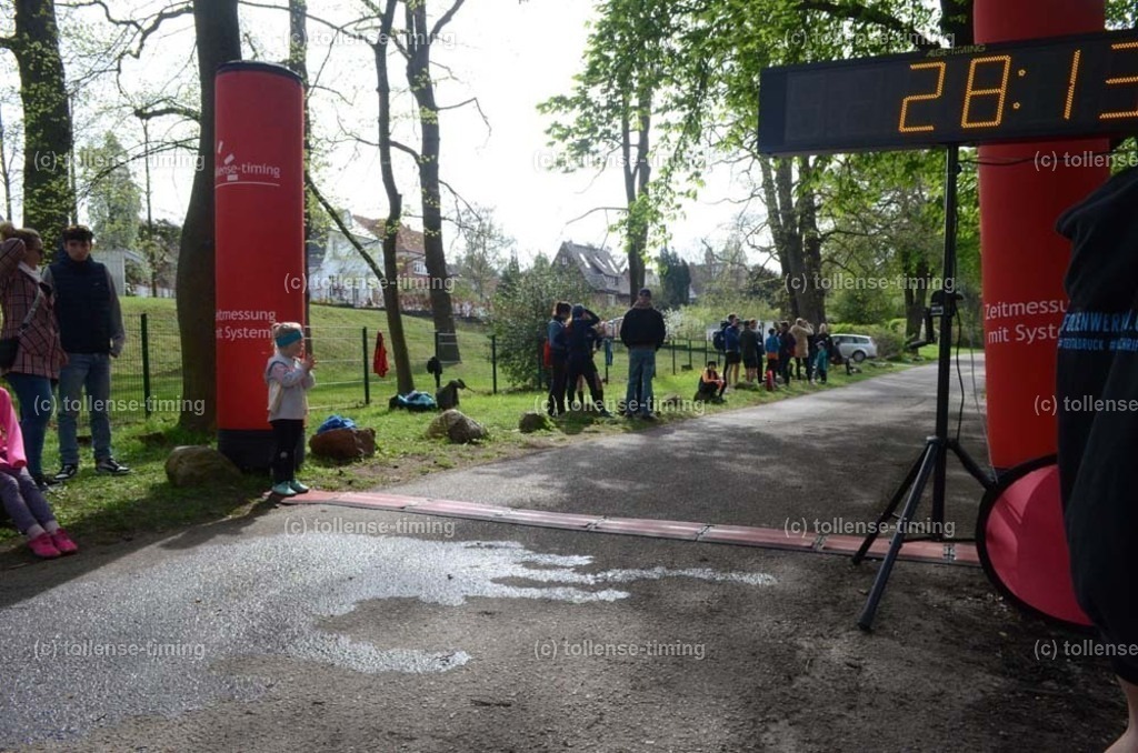 TTT_5278 | Foto | tollense-timing - Realisiert mit Pictrs.com
