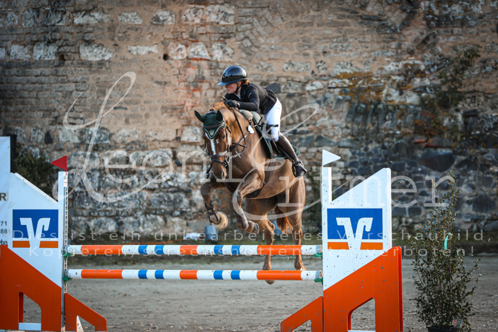 14.SoSpA200137 | Leoni Ertmer Photography - Realisiert mit Pictrs.com