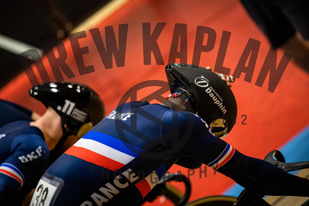 DKP-6775 | Drew Kaplan Photography