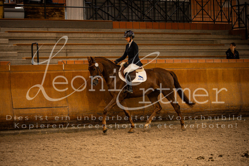 2Reiten00296 | Leoni Ertmer Photography - Realisiert mit Pictrs.com