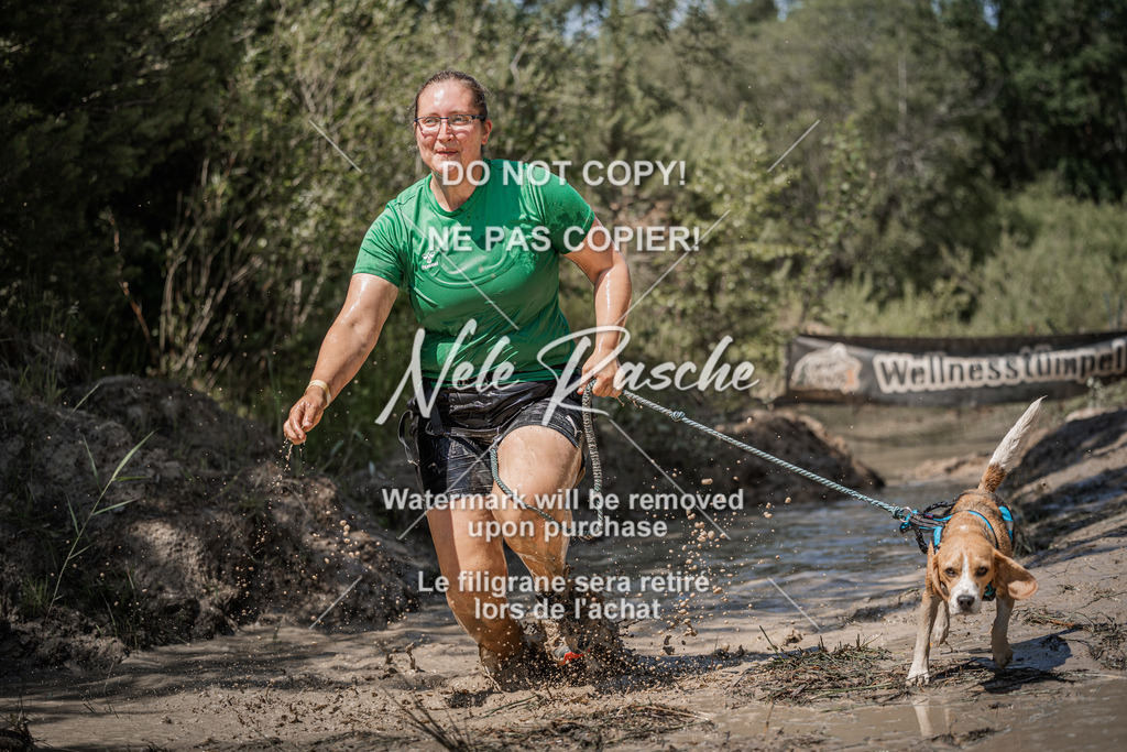 nelerasche_Hoope2026_Sa1400-1430_342 | nelerasche