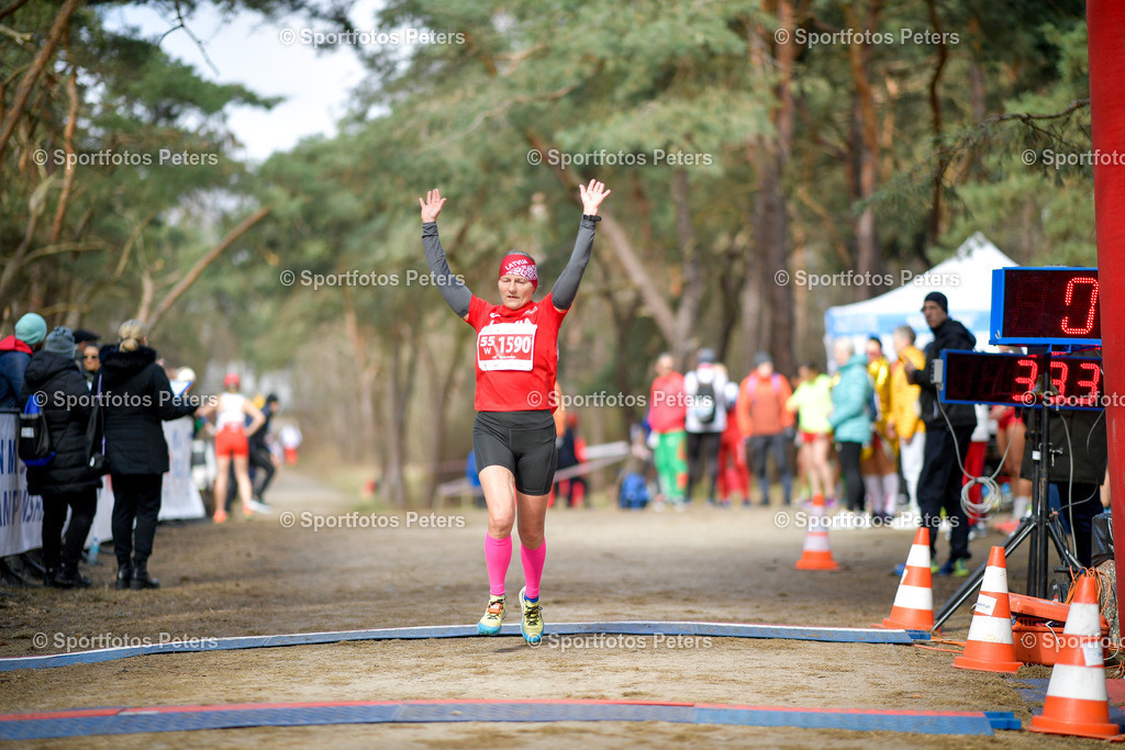 Masters Hallen-EM_Tag 6-87 | Masters Hallen-EM am 01.04.2026 in Torun - Realisiert mit Pictrs.com