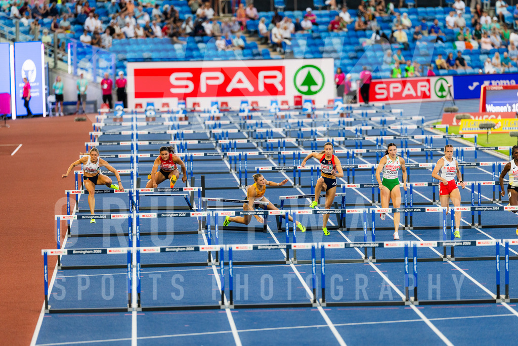 6E6A5904 | Grünewald Sportsphotography