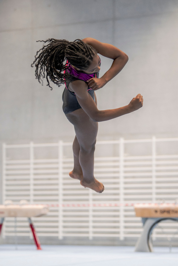 _NZ90885_DxO-1 | photoluigi