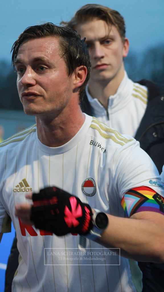 Hamburger Polo Club - Rot-Weiß Köln 31.03.23-09 | lanaschraderfotografie - Realisiert mit Pictrs.com