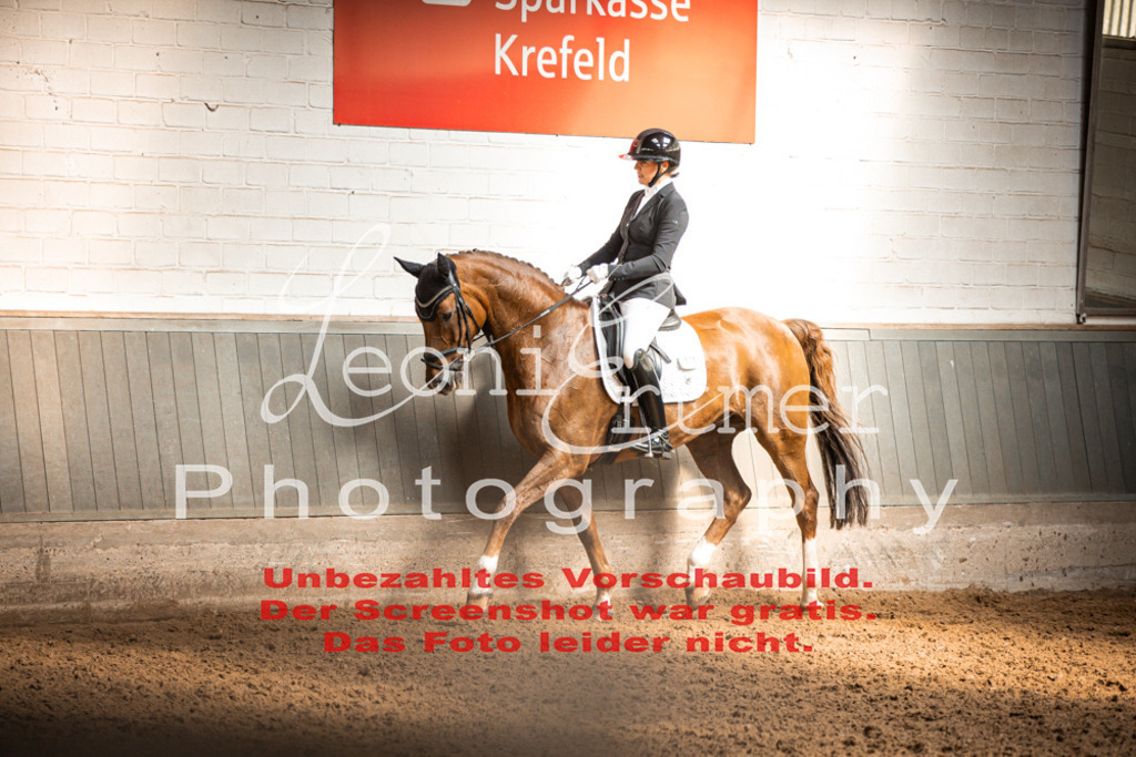9.SaDrRL00479 | Leoni Ertmer Photography - Realisiert mit Pictrs.com