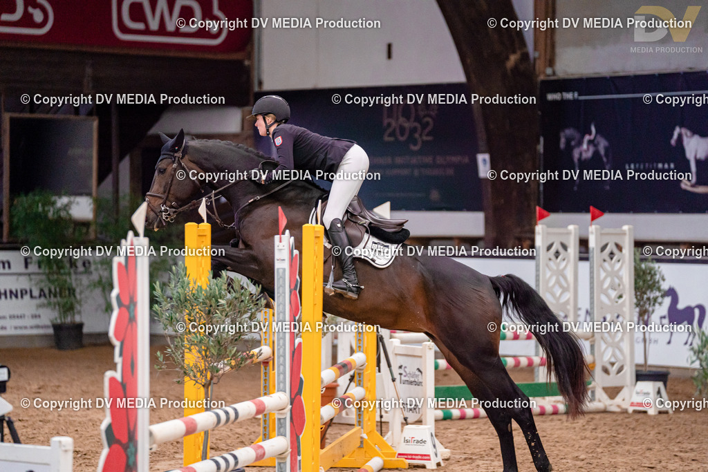 Kranichstein II Tag 1-132 | dv-media-shop - Realisiert mit Pictrs.com