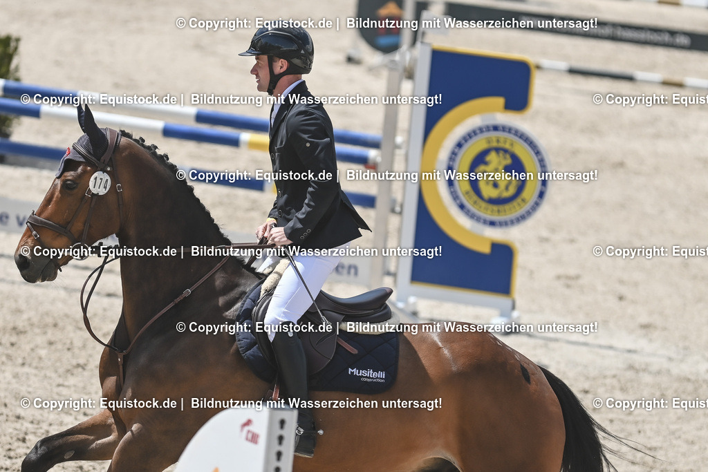 20250518_CCI2_Springen_0862 | Foto: Thomas Hartig