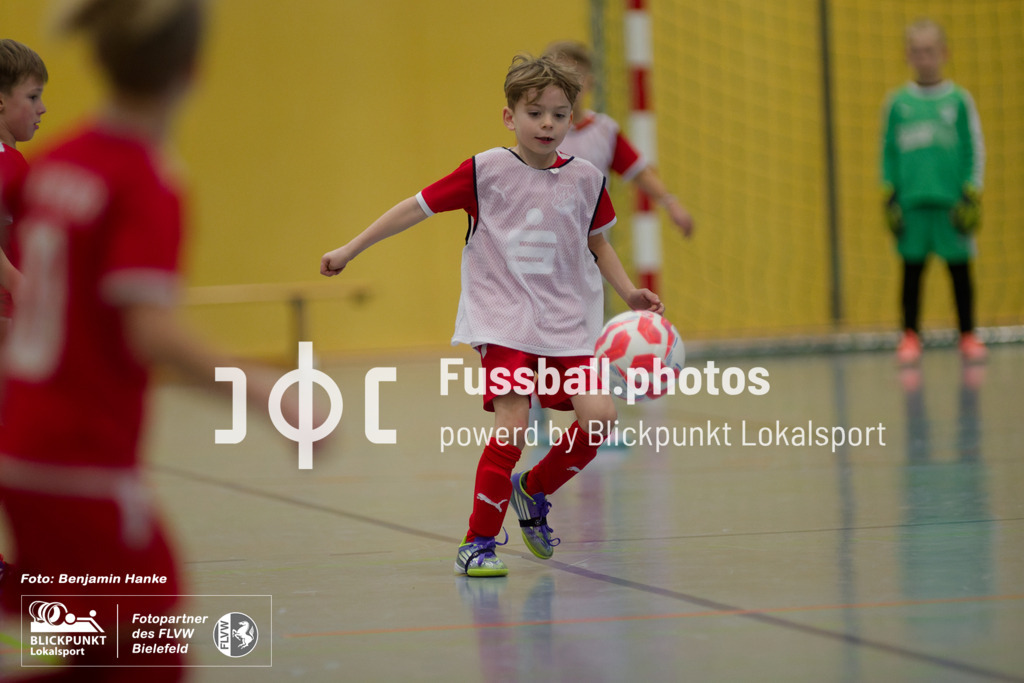 20260208_U8_Turnier_Theesen_276 | Blickpunkt Lokalsport - Realisiert mit Pictrs.com