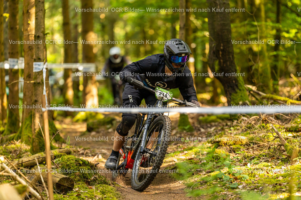 E1 Trieb Freitag R6-0759 | OCR Bilder Fotograf Eisenach Michael Schröder