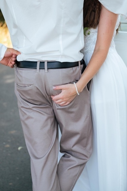 Hochzeitsfotografie enafunk.de | Hochzeitsbilder voller Gefühl | Fotografie Dormagen &amp; NRW | enafunk - Realisiert mit Pictrs.com