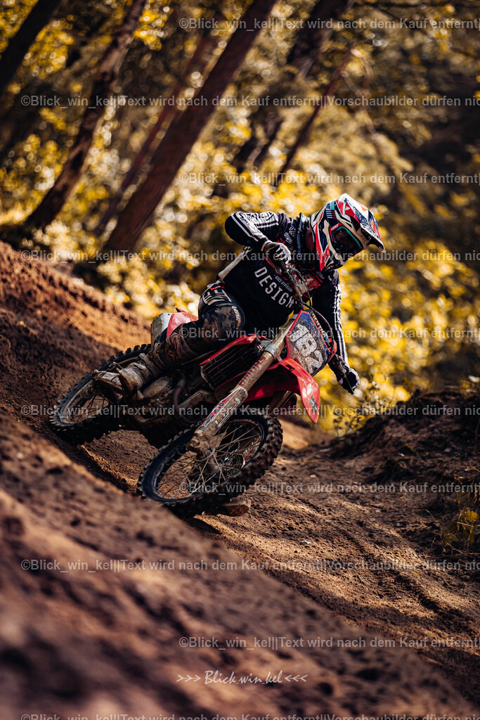 E68A8895 | blick_win_kel