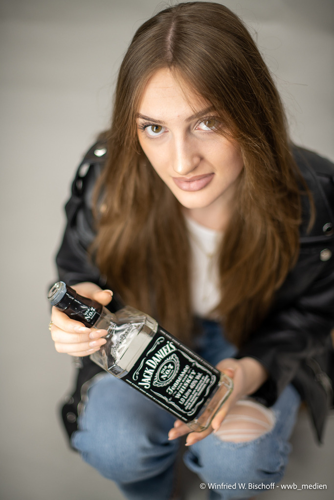 _DSC5188 | <Fotografie> <Video> <Film> <Winfried Bischoff> - Realisiert mit Pictrs.com