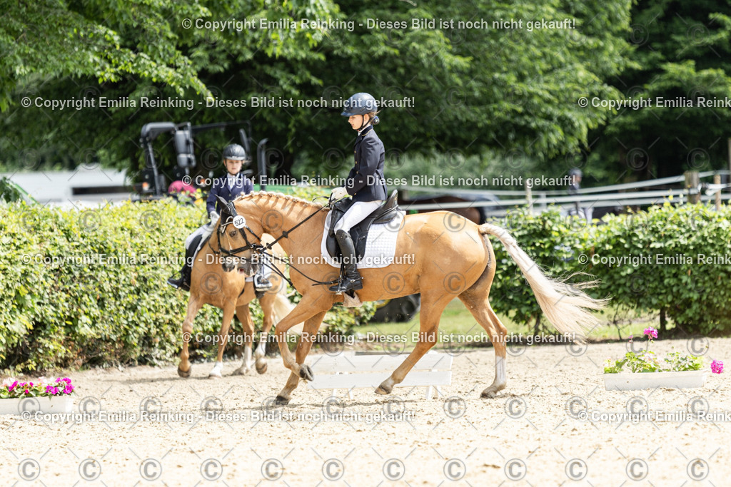 CL5A9043 | Emilia Reinking Fotografie - Realisiert mit Pictrs.com