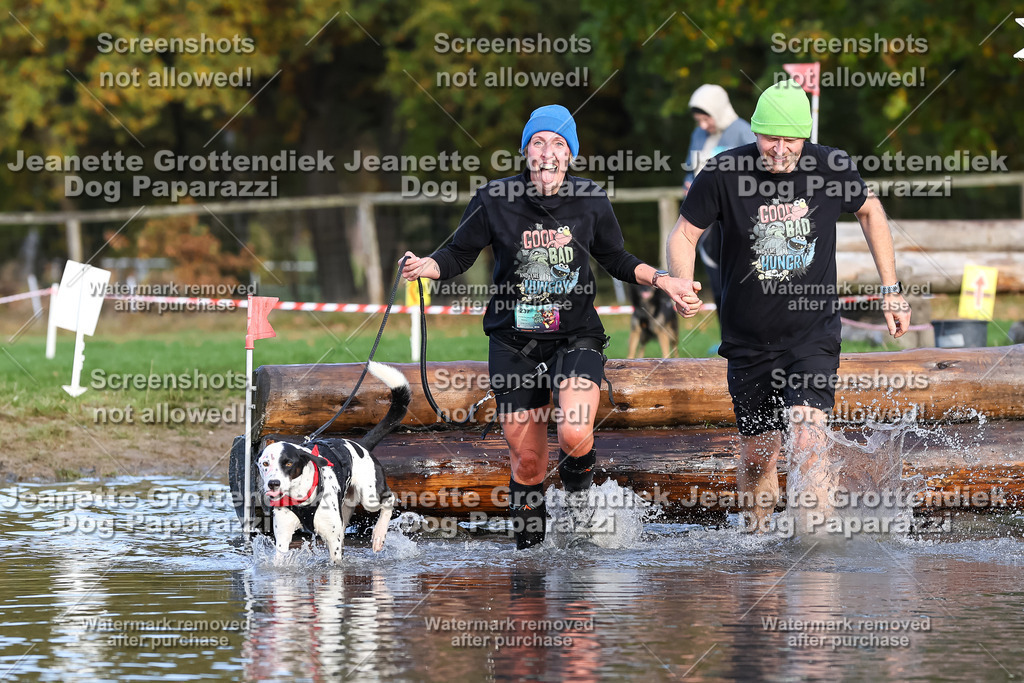 Dog Paparazzi - Strongdog 10-25-8311 | Dog Paparazzi Jeanette Grottendiek Fotografie & Videografie - Realisiert mit Pictrs.com