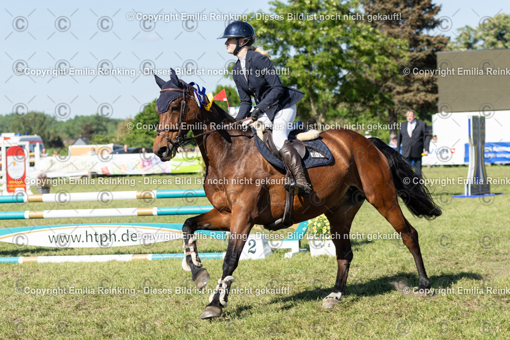 CL5A1445 | Emilia Reinking Fotografie - Realisiert mit Pictrs.com