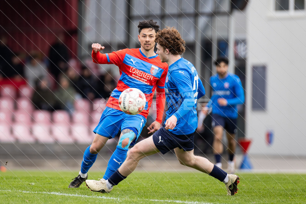 20260425_Picselweb-Fotografie_1R3_1996 | Dein Fotograf aus dem Landkreis Stade für Sport und Events - Realisiert mit Pictrs.com