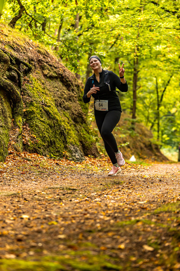 Wartburglauf 20251Y8A5062 | OCR Bilder Fotograf Eisenach Michael Schröder