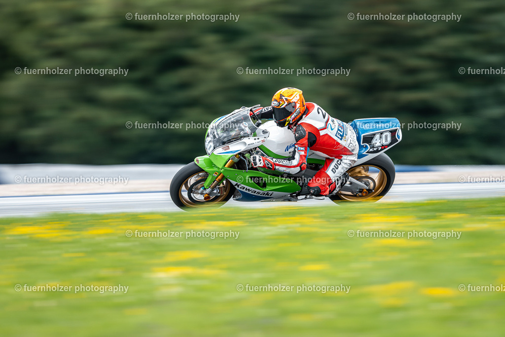 fuernholzer_250727-C4-1436 | Racing Days 2025 - 22. Rupert Hollaus Rennen - © Christian Fuernholzer | fuernholzer photography