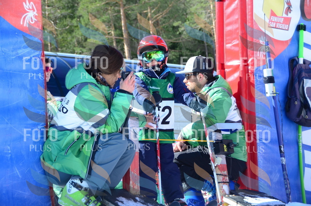 C5378 | holidayphoto