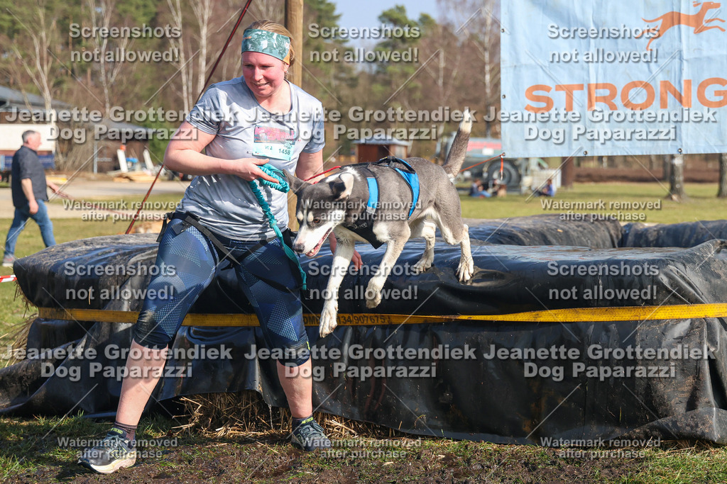 Dog Paparazzi - Strongdog North Mrz26-2763 | Dog Paparazzi Jeanette Grottendiek Fotografie & Videografie - Realisiert mit Pictrs.com