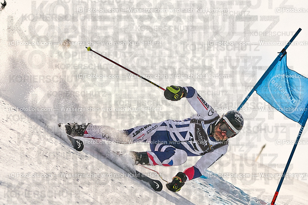 _ALP1489_MASTERS-WM_Reiteralm_A-GS_Horacek David | FISWORLD CHAMPIONSHIPSMASTERS ALPINE SKIING, 23. – 28. MÄRZ 2026 - REITERALM | STMK | AUT.   Veranstaltet vom Masters-Referat des Deutschen Skiverbandes (DSV). Durchführende Organisation: WSV Pichl-Reiteralm, unterstütutzt von den Bergbahnen REITERALM bei Schladming und SKI AUSTRIA.                            Disziplinen:  Super-G, GiantSlalom, Slalom.                                                 Kategorien:  A (Herrn 30-59 Jahre), B (Herrn ab 60 Jahre), C (Damen 30-59 Jahre), D (Damen ab 60 Jahre).                Rennstrecken:   Gasselhöhe und Muldenliftpiste auf der Reiteralm.