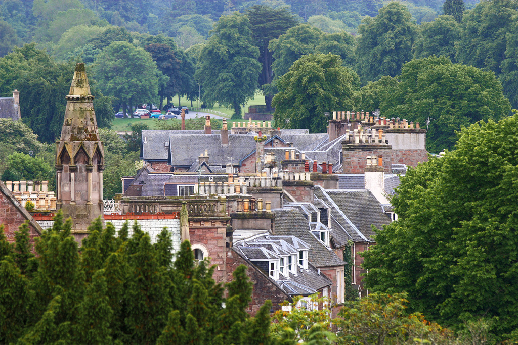 IMG_0624a | ansichtssache