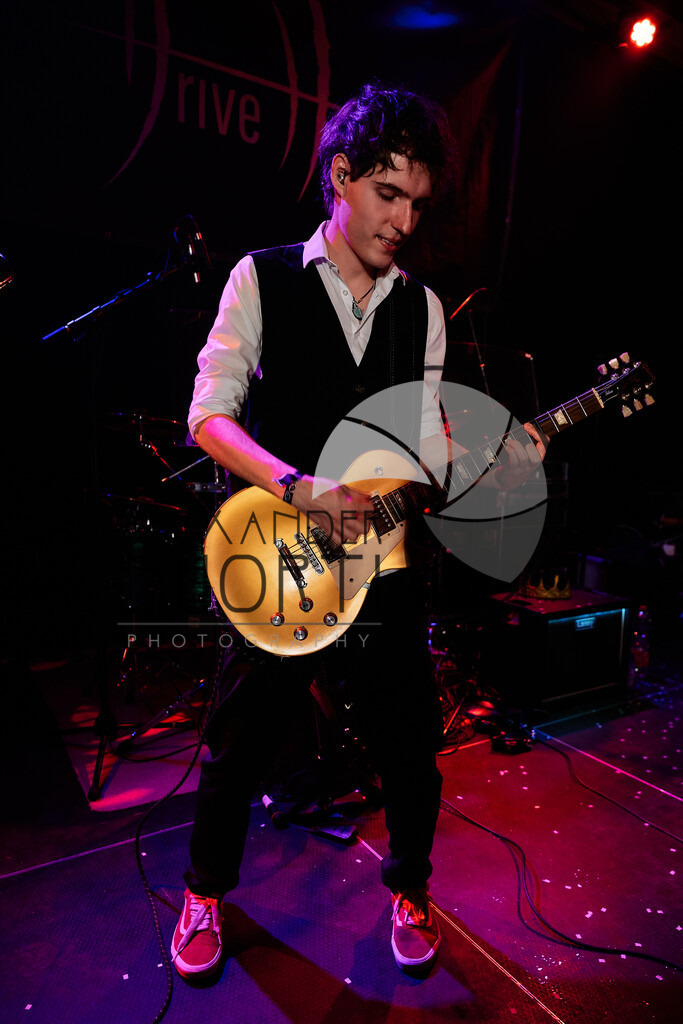 040_RC_OMEE_2025_03DriveHunt_DRH09000 | alexandershorti - Realisiert mit Pictrs.com