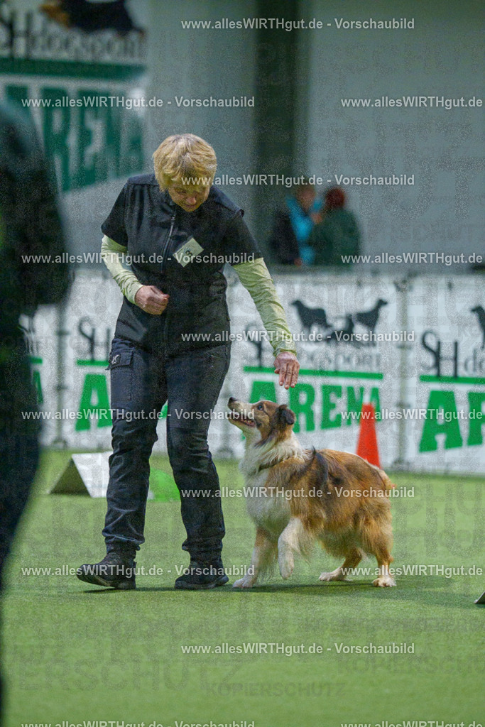 7R509720 | Professionelle Tierfotografie in Mönchengladbach von Daniel Wirth (allesWIRTHgut). Liebevolle & natürliche Bilder von Hunden & Katzen für unvergessliche Erinnerungen.