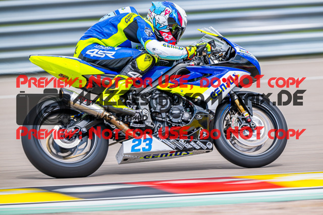 MaZZes_Fotomatrix_20230514_6021986_2284 | SSP600