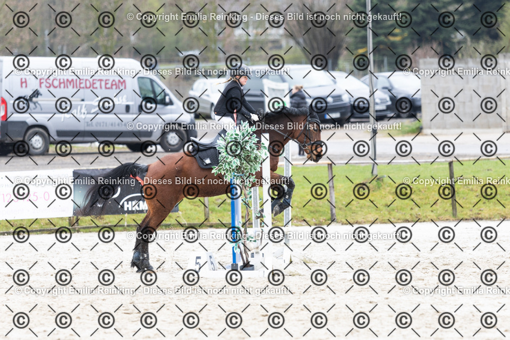 CL5A6869 | Emilia Reinking Fotografie - Realisiert mit Pictrs.com