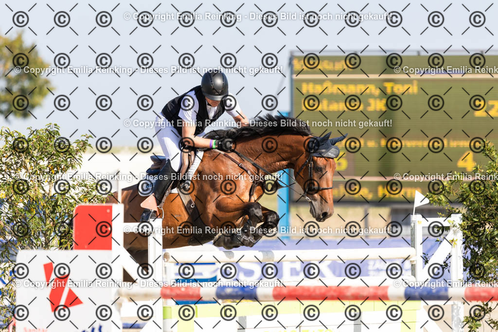 CL5A9698 | Emilia Reinking Fotografie - Realisiert mit Pictrs.com